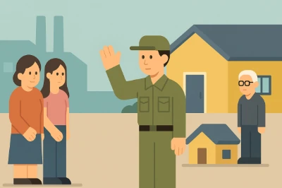 aac89392-3285-402b-a966-745b652fb6b3.png?type=w580