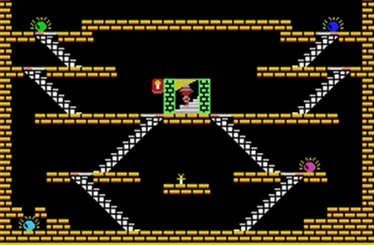 SE-14a5deb0-bbca-41a8-8446-ddfb1e4fac87.png?type=w580