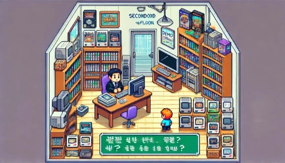 b73e90ea-e052-48d5-a6fb-2c7ded7f3c35.jpg?type=w580