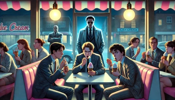 6fd50ec0-0567-4c94-a7b2-b70f8cc0c027.jpg?type=w580