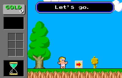 SE-9094310e-eb4a-45ce-8977-45fe0efc0939.png?type=w1