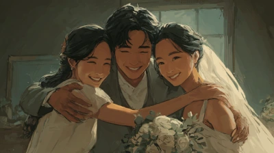 madmaiz_wedding_bride_room_two_smiling_bridesmaids_embracing_th_db353eb6-e5f.png?type=w580