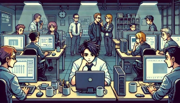 7d2c5a0e-8519-4bcc-962e-9c7488790c1c.jpg?type=w580