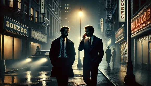 8dffbf7e-02f9-47b7-99ee-6031fbd9c5f1.jpg?type=w580