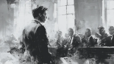 madmaiz_man_standing_alone_after_trial_face_filled_with_mixed_e_d8c848dc-847.png?type=w580