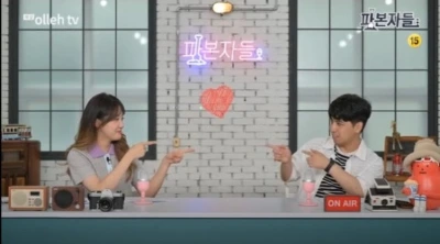 %ED%99%94%EB%A9%B4_%EC%BA%A1%EC%B2%98_2022-08-18_115943.jpg?type=w580