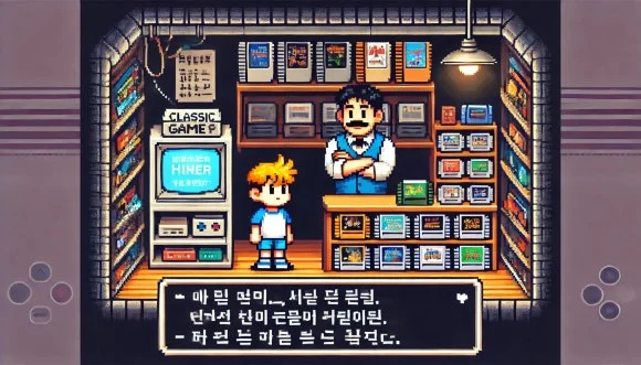 ed00de1b-9c89-4b1b-9da2-c47e2c611421.jpg?type=w580