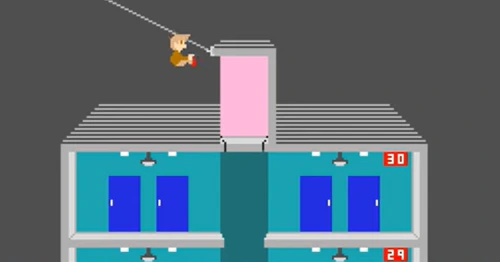 %ED%99%94%EB%A9%B4_%EC%BA%A1%EC%B2%98_2026-01-11_223135.png?type=w1