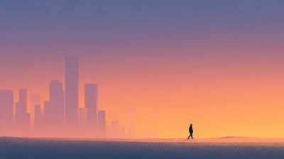 madmaiz_dawn_horizon_over_quiet_cityscape_warm_light_slowly_spr_b892ee10-4af.png?type=w580