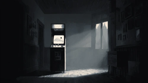 madmaiz_A_dimly_lit_rural_arcade_interior_an_old_arcade_machine_b8aff22f-f2b.png?type=w1