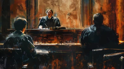 madmaiz_a_judge_listening_intently_as_a_witness_falsely_accuses_6c6e6a69-aeb.png?type=w580