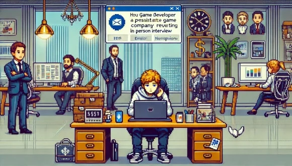 cdf3fac4-c19d-4fef-93c3-ed3d65c14434.jpg?type=w580