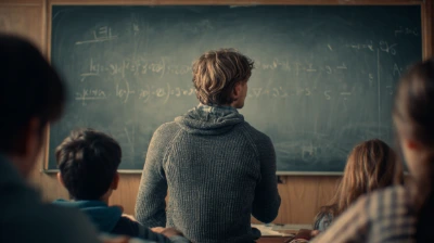 madmaiz_A_passionate_young_male_teacher_explaining_math_at_the__b781e42f-f30.png?type=w580