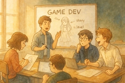 bd73af15-dcbd-4cfb-81bf-7306961b526a.png?type=w580