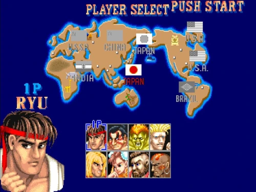 Street_Fighter_2_Arcade_Characters.jpg?type=w1