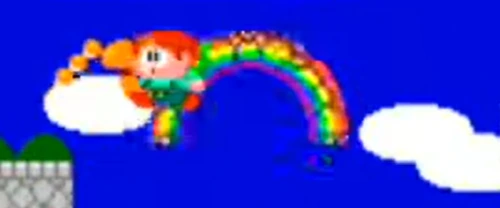 %ED%99%94%EB%A9%B4_%EC%BA%A1%EC%B2%98_2025-12-30_221129.png?type=w1