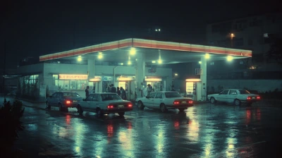 madmaiz_retro_film_photo_abandoned_Korean_rest_area_at_night_dr_e4945fee-b47.png?type=w580