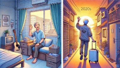 0565d794-65b3-469a-9d30-5c7ccddde4a9.jpg?type=w580