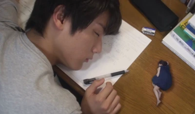 resource.png?type=w580