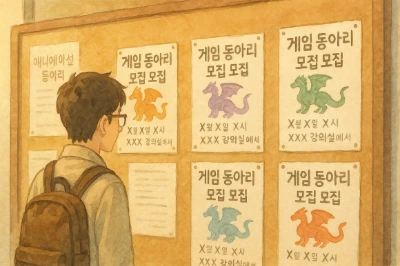 4acd072a-c73a-41b4-9edb-a0ab3c42ac1c.png?type=w580