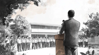 madmaiz_a_monochrome_drawing_of_a_school_assembly_principal_sta_a1499a21-da7.png?type=w580