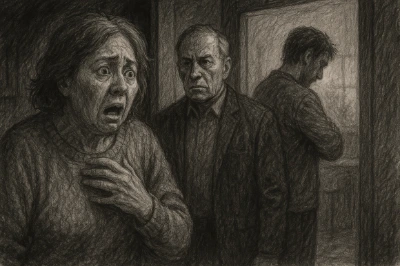 029f04ef-8e43-47af-8ee5-bf0dcff9afde.png?type=w580