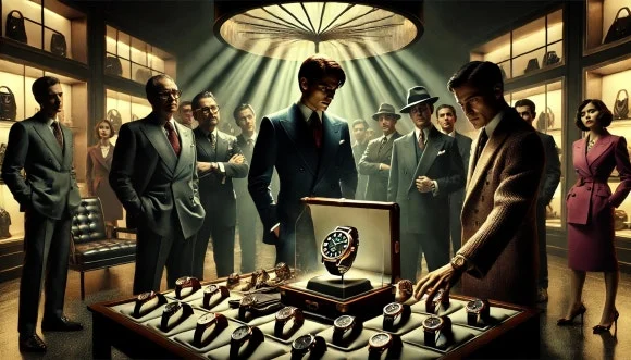 05ccef34-b10f-4db8-96f3-35fa8a2ea36c.jpg?type=w580