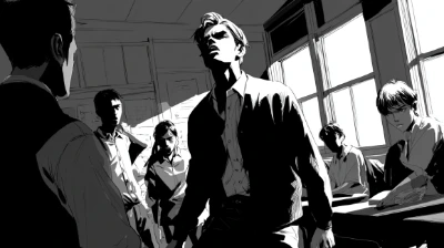 madmaiz_A_high_school_student_getting_slapped_by_a_young_male_t_9c551877-cd3.png?type=w580