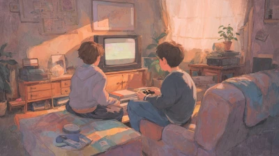 madmaiz_American_living_room_Korean_boy_and_a_boy_named_Damon_p_65feb7c4-1e0.png?type=w580