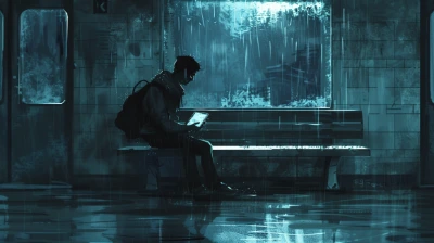 madmaiz_a_man_sitting_alone_on_a_bench_at_a_subway_station_at_n_d2419fcc-b00.png?type=w580