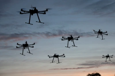 8420_18257_3251.png?type=w580