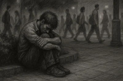 ea7d4430-9b4e-4c5b-8db1-9e52616af778.png?type=w580