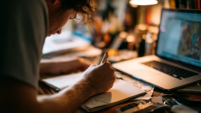 madmaiz_a_creative_professional_sketching_ideas_in_a_notebook_b_8e442c23-68b.png?type=w580