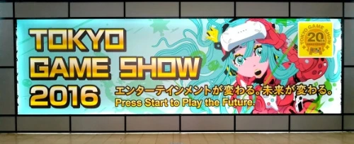 kimg2737.jpg?type=w580