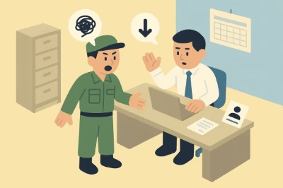 ebf3e22f-9de7-4c87-9f3b-a0f7b0cefad2.png?type=w580