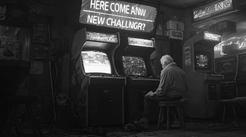 madmaiz_monotone_indie_illustration_dual_arcade_cabinet_for_Str_fce860c0-442.png?type=w1