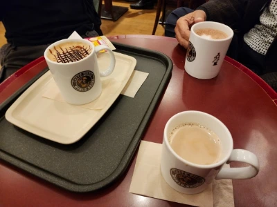 20221110_201218.jpg?type=w580