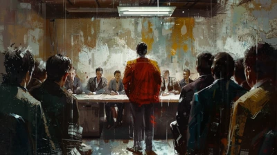 madmaiz_a_tense_confrontation_in_a_prosecutors_office_a_man_fac_cf4512ec-d60.png?type=w580