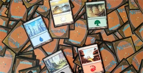 Three-reasons-I-quit-Magic-The-Gathering-1-Cover.jpg?type=w580