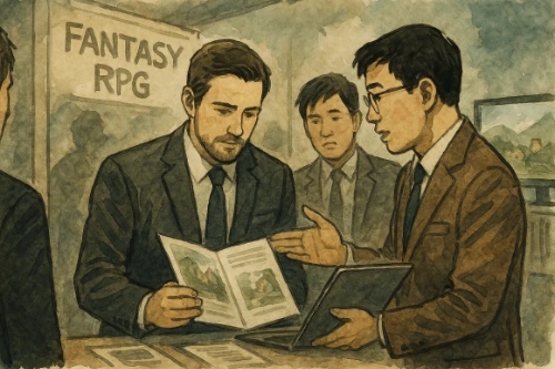 3c6624dd-cd53-48c1-956e-40fc3548c9a2.png?type=w580