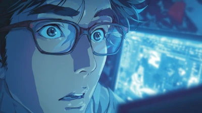 madmaiz_retro_anime_style_close-up_of_man_short_hair_glasses_st_a19ae157-9a7.png?type=w580