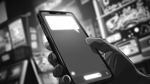 madmaiz_A_glowing_smartphone_screen_held_in_one_hand_unread_mes_ef4af16e-f4f.png?type=w1