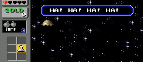 SE-8a970848-0339-4b80-9a96-3831b50a0d98.png?type=w1