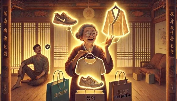 49162e94-13a9-4377-baa1-68bf56190725.jpg?type=w580