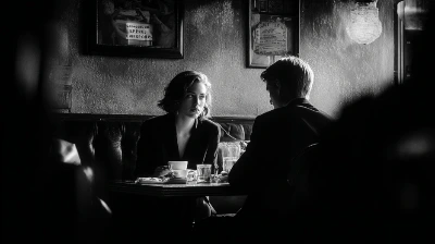 madmaiz_quiet_cafe_interior_a_woman_calmly_speaking_breakup_wor_c9999ceb-0b0.png?type=w1