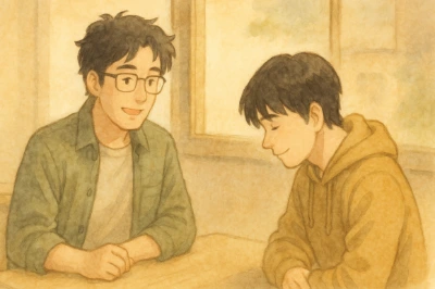 55a44ae3-fece-4a5d-b6a7-54e5b26c7c15.png?type=w580