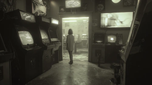 madmaiz_Inside_an_old_arcade_a_light_gun_arcade_machine_with_a__36b2d1a3-0cd.png?type=w1