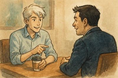 ba64ac94-6c94-454a-8af0-19b5f12b43e6.png?type=w580