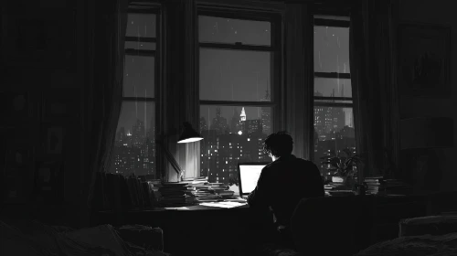 madmaiz_A_man_sitting_alone_at_a_desk_late_at_night_study_mater_a469c1f4-13e.png?type=w1