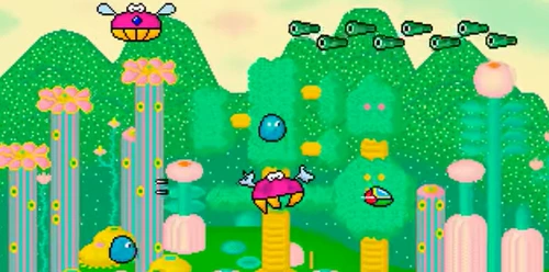 %ED%99%94%EB%A9%B4_%EC%BA%A1%EC%B2%98_2026-01-14_220400.png?type=w1